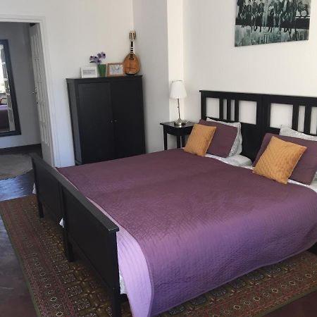 Fiesta Apartament Варшава Екстериор снимка